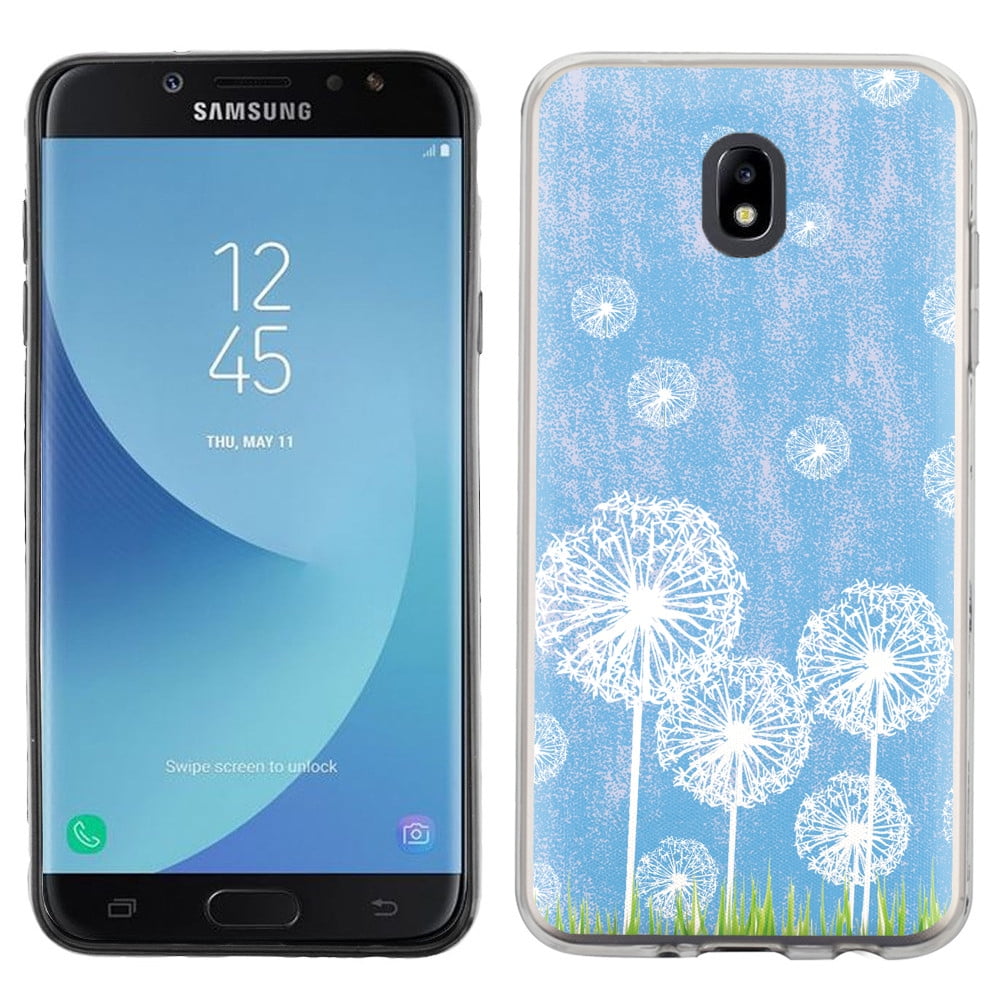galaxy j7 refine