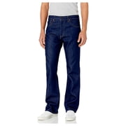 Levi's Mens 517 Boot Cut Esp Indigo