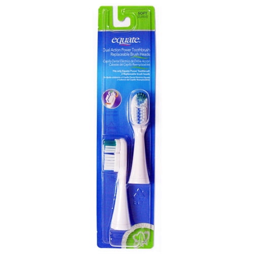 oral b comparison electric toothbrush