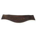 thumbnail image 3 of Accessoires de Chevalet de Guitare Acoustique,Pièces de Chevalet de Guitare Acoustique Accessoires de l'Instrument Pièces de Chevalet de Guitare Acoustique Robuste et Difficile, 3 of 14