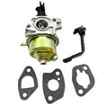 thumbnail image 4 of Generator Parts Complete Carburettor Kit For Optimal Engine Functionality, 4 of 9