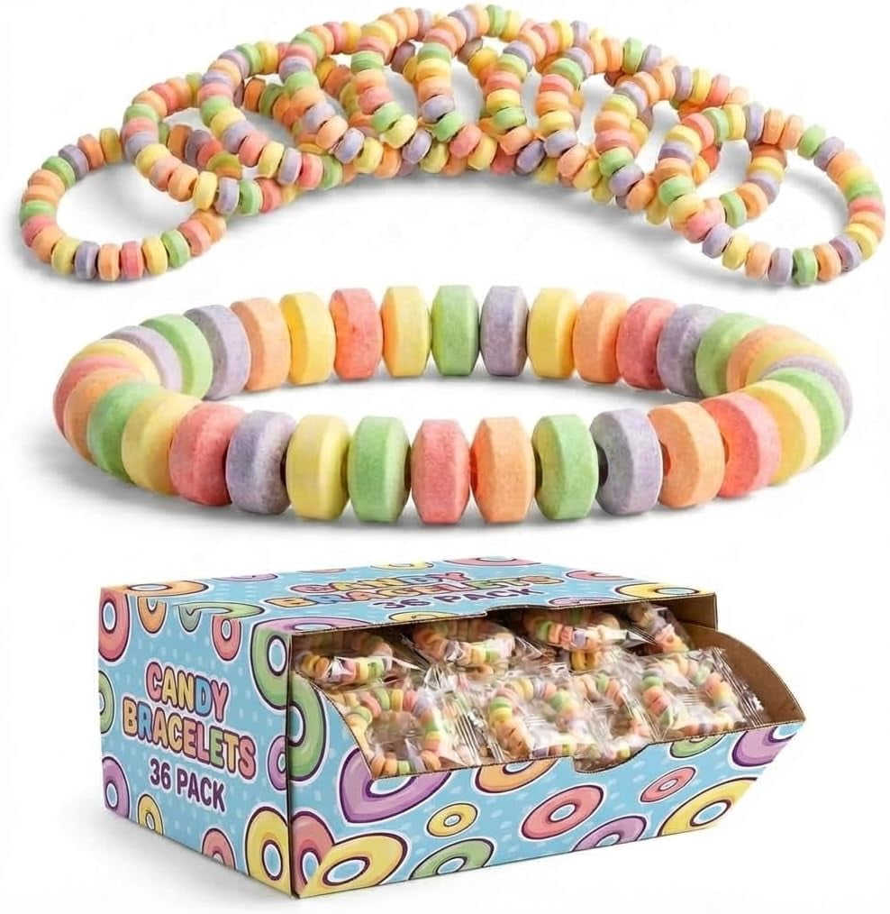 Mars Mixed Skittles and Life Savers Gummies & More Chewy Halloween