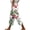 A, variant on Lopecy-Sta Capris Pants for Women Spring Outfits 2025 Women's Casual Loose Harlan Pants with Drawstring Solid Color Lace Up Pockets Fashionable Capris Pants