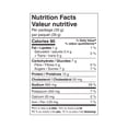 thumbnail image 5 of Great Value Naturally Teriyaki Beef Jerky, 5 of 5