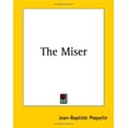 thumbnail image 4 of The Miser (Paperback), 4 of 4