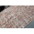 thumbnail image 5 of 5.1x7.9 ft Large Rug, Turkish Rug, Moroccan Rug, Vintage Rug, Antique Rug, 5 of 9