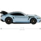 thumbnail image 4 of Auto de juguete RC Hot Wheels Ford Mustang 1:64 con funciones completas, 4 of 6