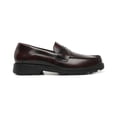 thumbnail image 1 of Mocasines Y Oxfords Quirelli para Hombre Estilo 705802, 1 of 1