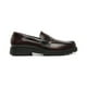 thumbnail image 1 of Mocasines Y Oxfords Quirelli para Hombre Estilo 705802, 1 of 1