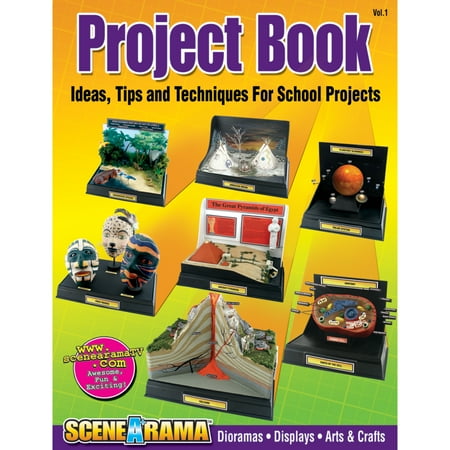 UPC: 0724771041702 | Woodland Scenics Scale Figures  1/4   Standing People