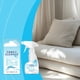 thumbnail image 5 of Limpiador de telas 120ml Espuma para eliminar manchas | Descontaminación sin agua para cortinas de alfombra de sofá | Acción rápida, control de olores, suavidad con las telas, uso doméstico, 5 of 9