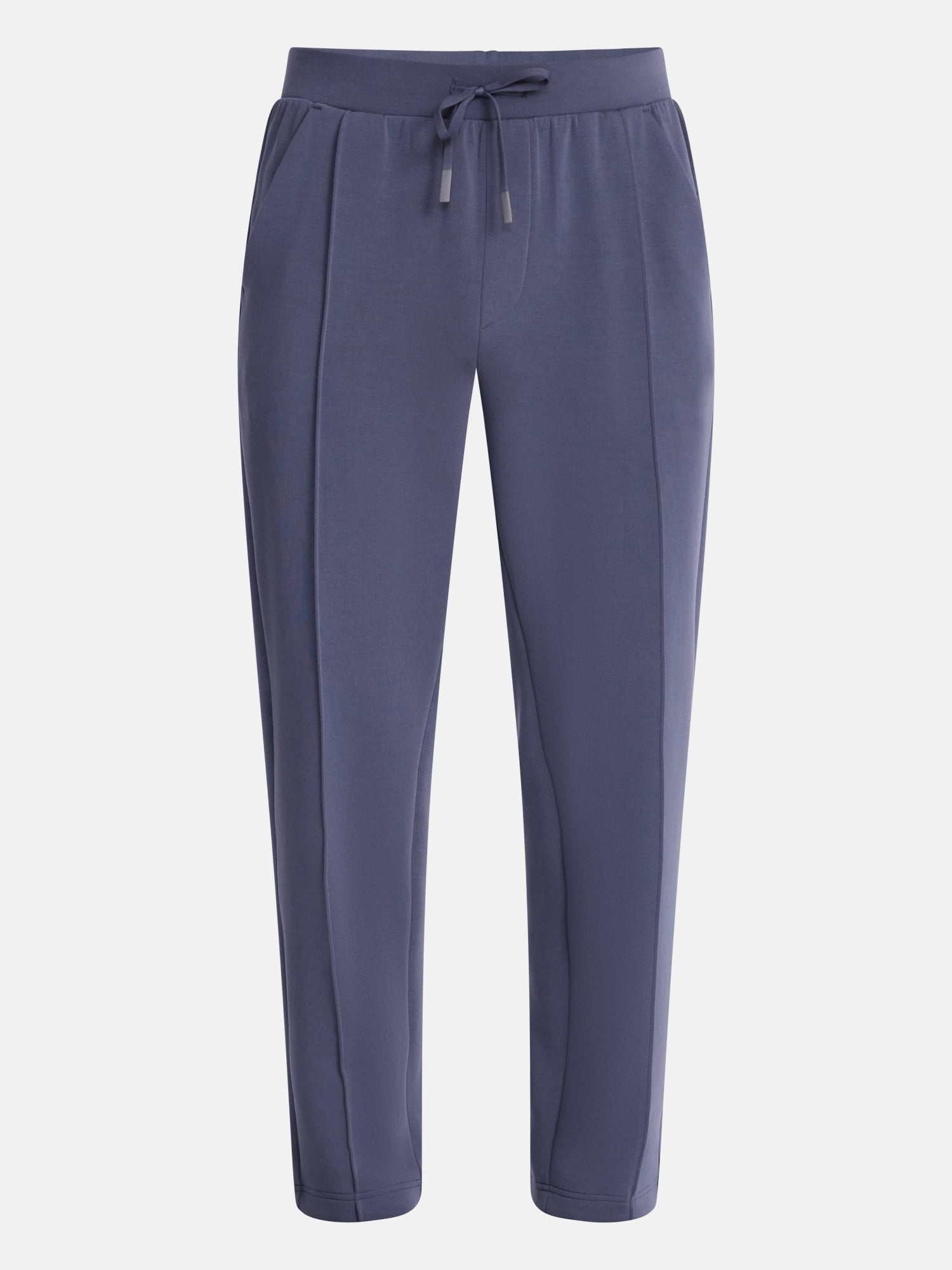 Avia Men's Twill ScubaKnit Jogger Pants, Size XS-4XLT