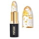thumbnail image 1 of Lápiz labial popcode que cambia de color, hidratante y duradero, 1 of 6