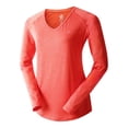 thumbnail image 3 of Dare 2B T-Shirt à Manches Longues pour Femmes, 3 of 4