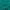 Aqua Green, variant on Junovo Super Soft Fluffy Area Rugs Modern Shag Rug for Bedroom Living Room,Cute Carpets for Kids Nursery Girls Home Dorm,5'x8',White