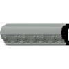 2 1/8"H x 7/8"P x 94 1/2"L Emery Panel Moulding