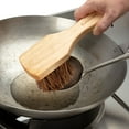 thumbnail image 6 of Cuisinart Outdoors Wok Cleaning Set, 6 of 6