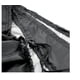 thumbnail image 5 of Garden Furniture Cover, Outdoor Swing Dustproof And Waterproof Protective Cover, With Zipper, 5 of 5