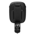 thumbnail image 6 of JBL Wind 3S Slim Handlebar Bluetooth Speaker (Black), 6 of 9