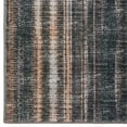 thumbnail image 5 of Dalyn Rug Company & Addison Rugs Amador AA1 Fudge 5' x 7'6" Rug, 5 of 6