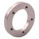 thumbnail image 4 of Adaptador de transmisor de aluminio VDO Cola con Rosca Interna Autógena CNC, 4 of 7