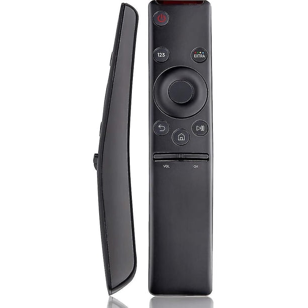 Reemplazo universal para control remoto Samsung apto para control remoto de TV Samsung Bn59-01242a Bn59-01259b Bn59-01260a Bn59-01241a
