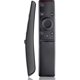 thumbnail image 1 of Reemplazo universal para control remoto Samsung apto para control remoto de TV Samsung Bn59-01242a Bn59-01259b Bn59-01260a Bn59-01241a, 1 of 5