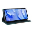 thumbnail image 2 of Case for FOXDOCK Google Pixel 9A RFID Blocking Wallet Flip Cover Shockproof, 2 of 5