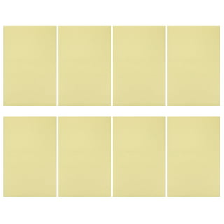 FLP 8861-Yellow Cooks Kitchen Non-Slip Shelf Liner Utility Mat Yellow:  Cushion Grip Shelf Liners (740985000007-3)