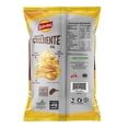 thumbnail image 3 of Papas fritas Sabritas Receta Crujiente futbol mexicano sabor sal 159 g, 3 of 5