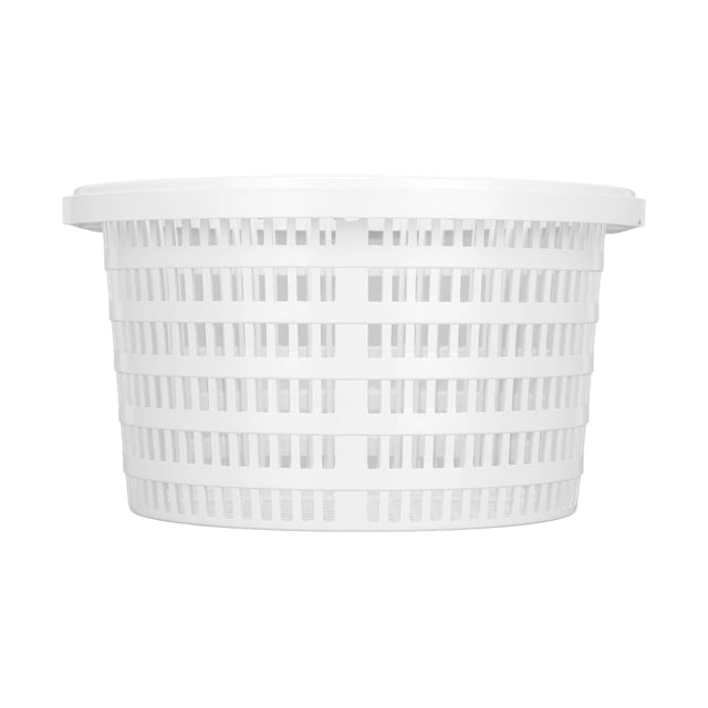Pool Skimmer Basket, Swimming Pool Strainer Basket Replacement For Hayrd SP1091LX