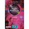 thumbnail image 2 of Inside PixInsight (The Patrick Moore Practical Astronomy Series), 2 of 2