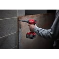 thumbnail image 2 of Milwaukee 2755-22 - M18 Fuel 1/2" Detent Pin Anvil 18V Cordless Impact Wrench Kit, 2 of 6
