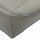 thumbnail image 3 of Driver Bottom Seat Cover Artificial Leather Seats Cushion Mat Replacement for Chevy Tahoe Suburban, 3 of 5