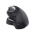 thumbnail image 3 of Trackball inalámbrico Logitech MX Ergo Plus Advanced para PC/MAC, 3 of 4
