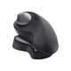 thumbnail image 3 of Trackball inalámbrico Logitech MX Ergo Plus Advanced para PC/MAC, 3 of 4