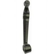 Dorman 520-851 Front Left Lower Suspension Control Arm and Ball Joint Assembly for Specific Kia Models
