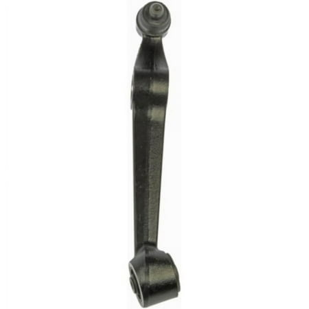 Dorman 520-851 Front Left Lower Suspension Control Arm and Ball Joint Assembly for Specific Kia Models