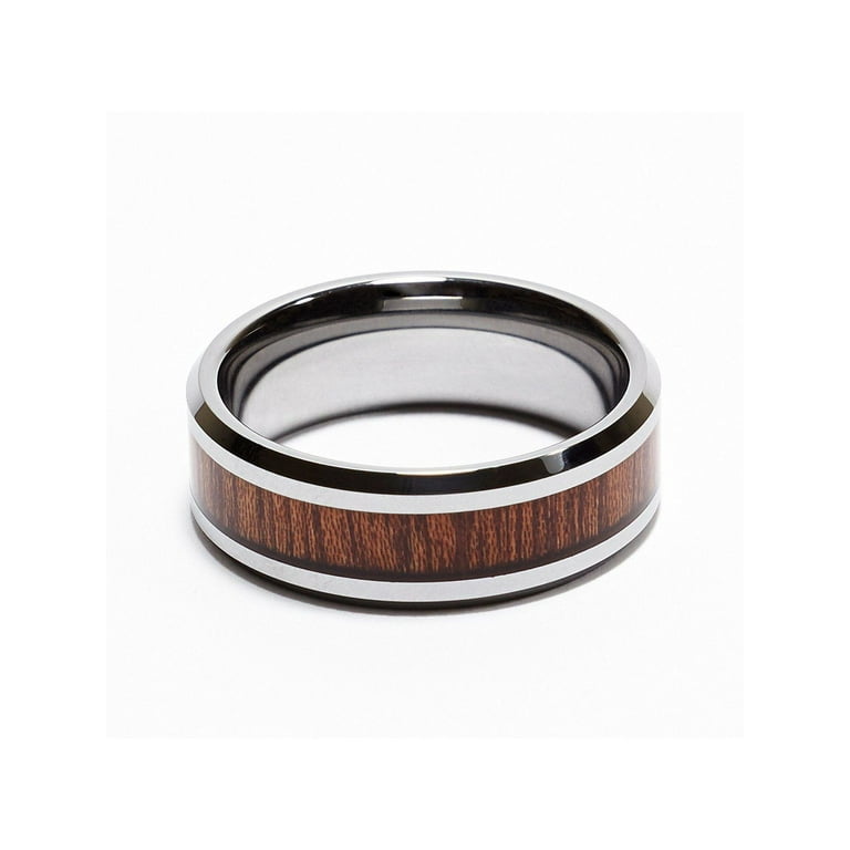 Walmart jewelry deals mens wedding rings
