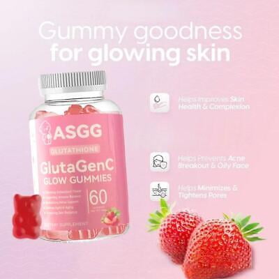 does glutathione cream work Glutathione Cream Uses And Risks