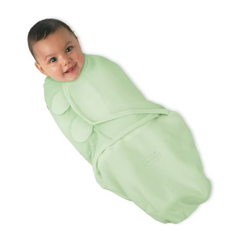 Summer Infant Swaddleme Cotton Swaddling