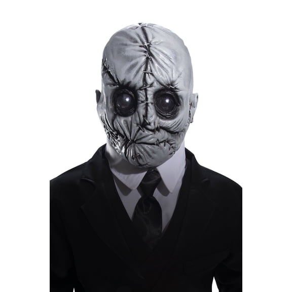 Rubies Mr. Slim Mask