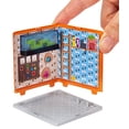 thumbnail image 4 of Ma Mini Boutique d'Animaux de Compagnie Mini Chambre, 4 of 6