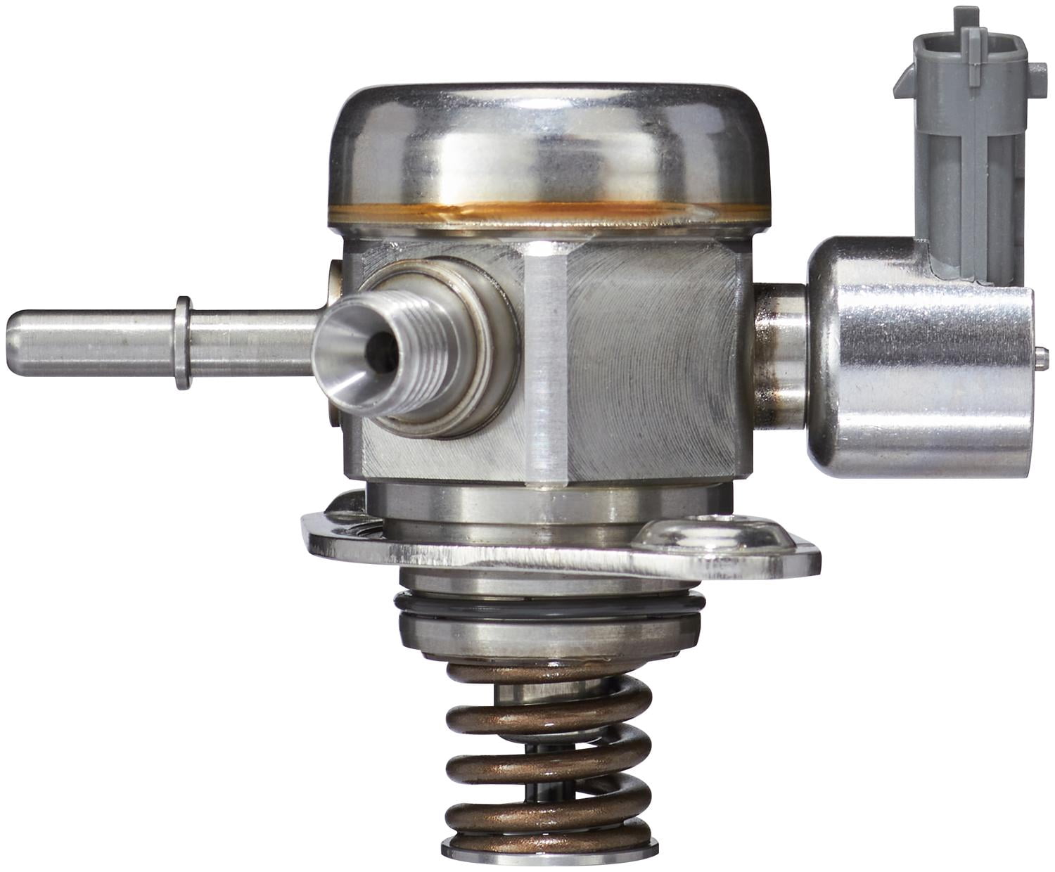 Spectra Premium FI1613 Direct Injection High Pressure Fuel Pump