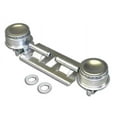 thumbnail image 3 of WB16K10026 GE Surface Burner OEM WB16K10026, 3 of 3
