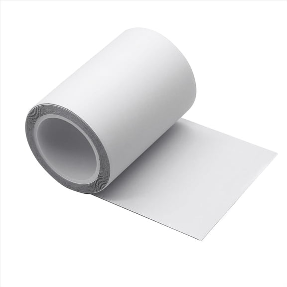 7 Ft Inflatable Patch Repair Kit Waterproof, TPU Pool for Air Mattress, Bounce House, Swimming Ring