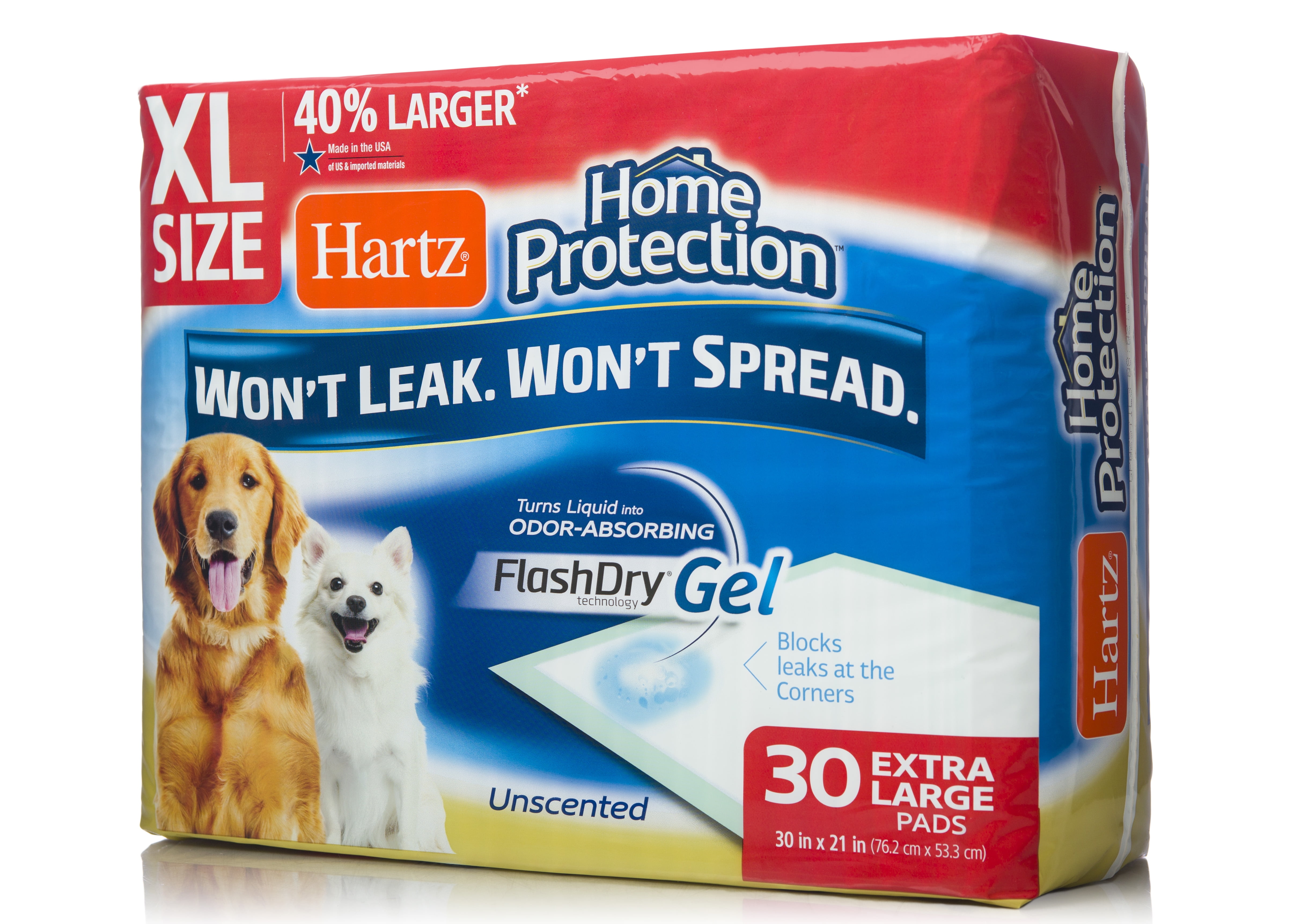 multiple dog feeding station