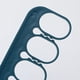 thumbnail image 4 of Colgador multifunción para secadora de ropa, calcetines a prueba de viento, estantes para ropa interior (azul), 4 of 4