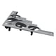 thumbnail image 1 of Avión RC avión Jet Camrea juguetes de al aire libre USB Control remoto avión RC planeador para parejas hombres niños principiantes, 1 of 7