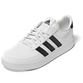 thumbnail image 1 of Tenis Adidas Breaknet 2.0 para Hombre. HP9426 blanco 28.5 Adidas HP9426 BREAKNET 2.0, 1 of 7